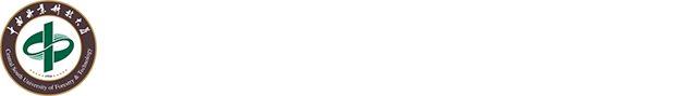 WilliamHill体育