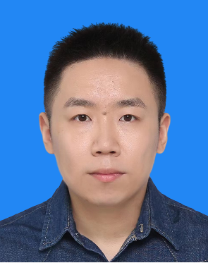 1.png