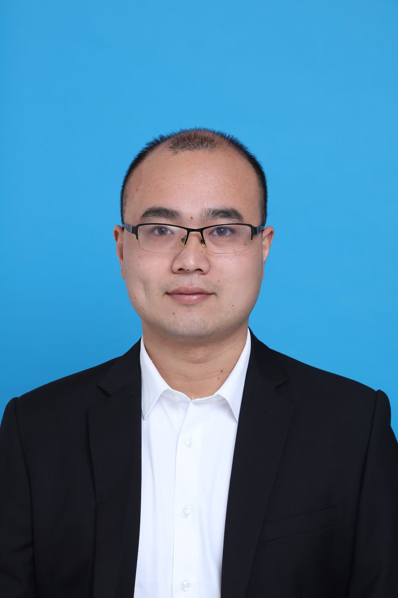 李斯.png