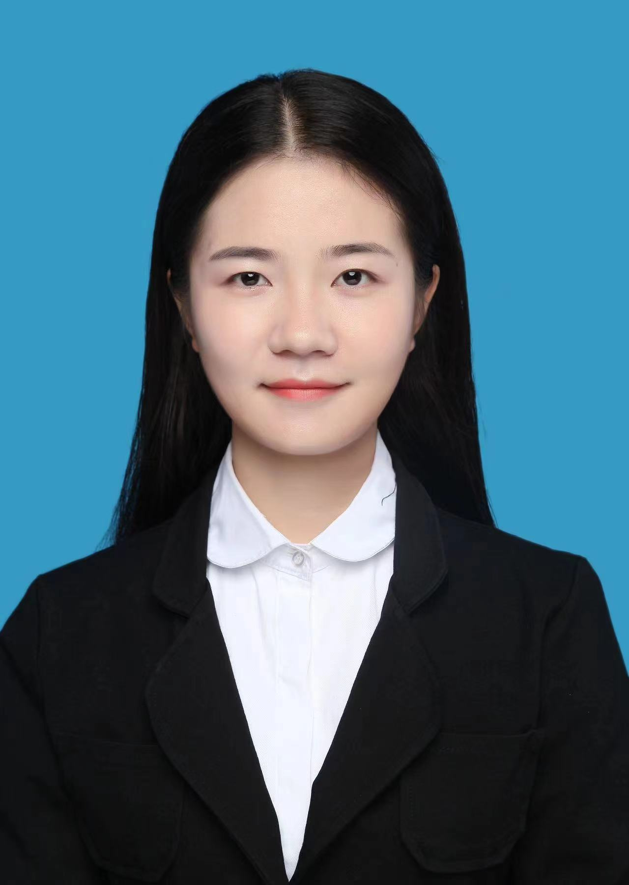 程钰莹.png