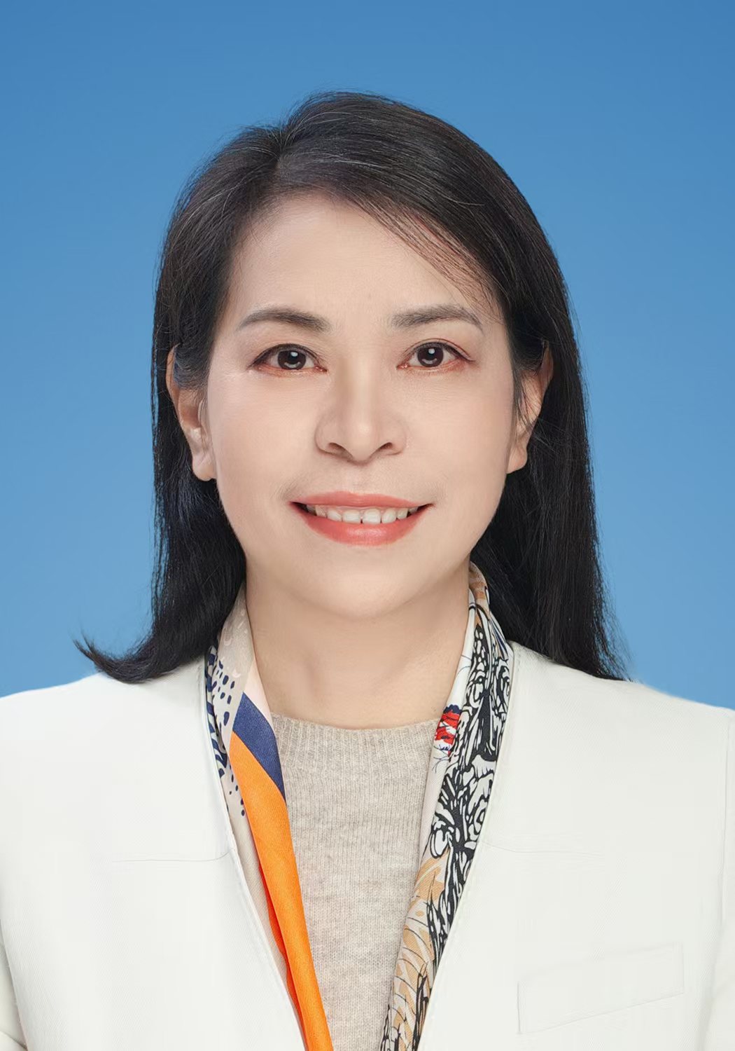 微信图片_20241216105546.jpg