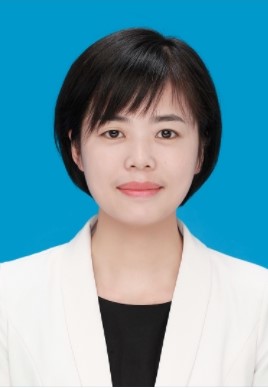 黄自知.jpg