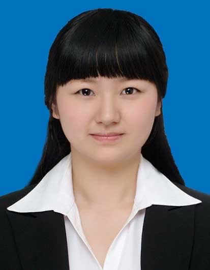 王灿辉.jpg