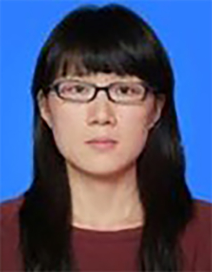 许凤华.jpg