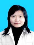 袁遥.jpg
