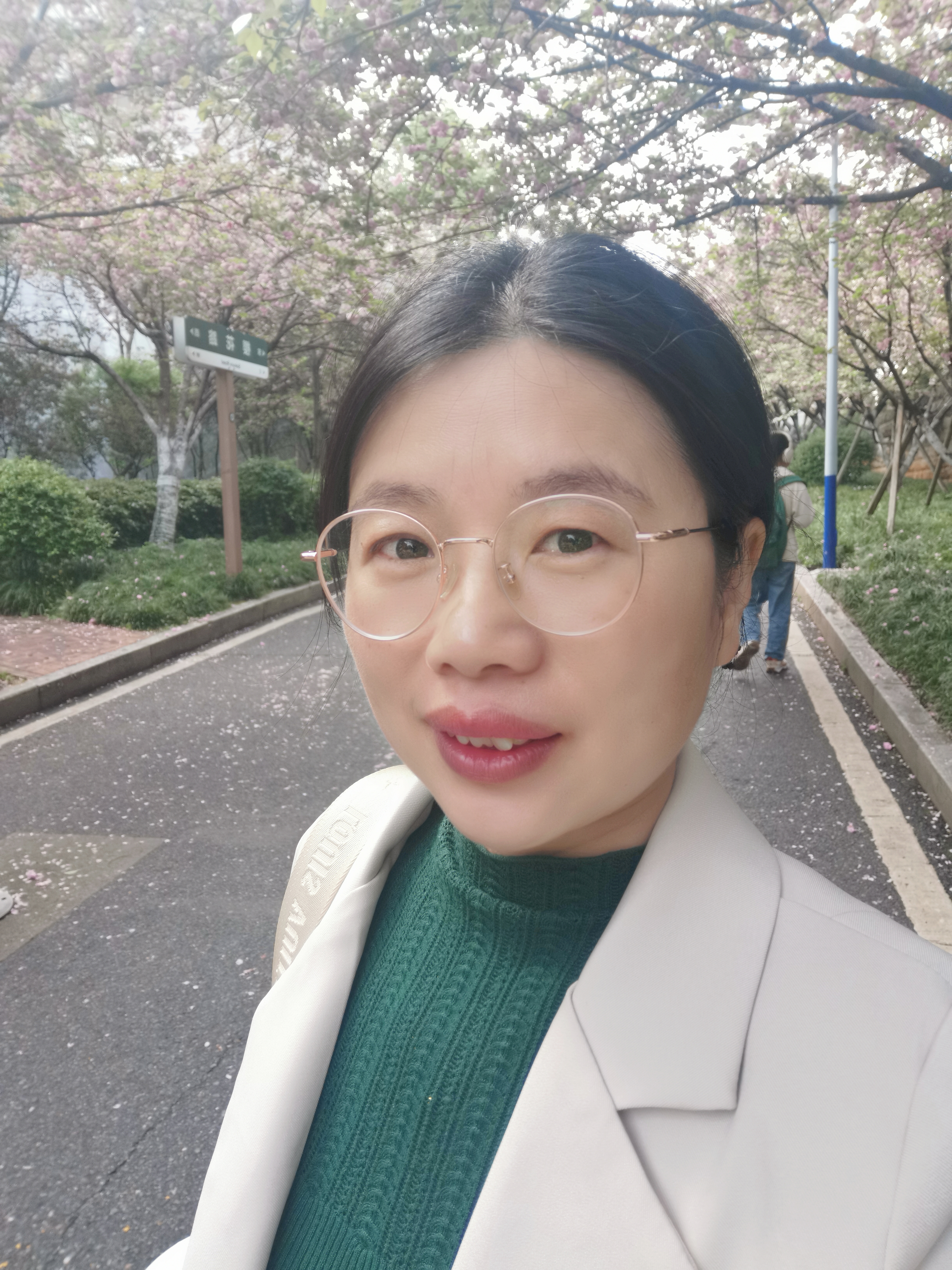 微信图片_20241204162128.jpg